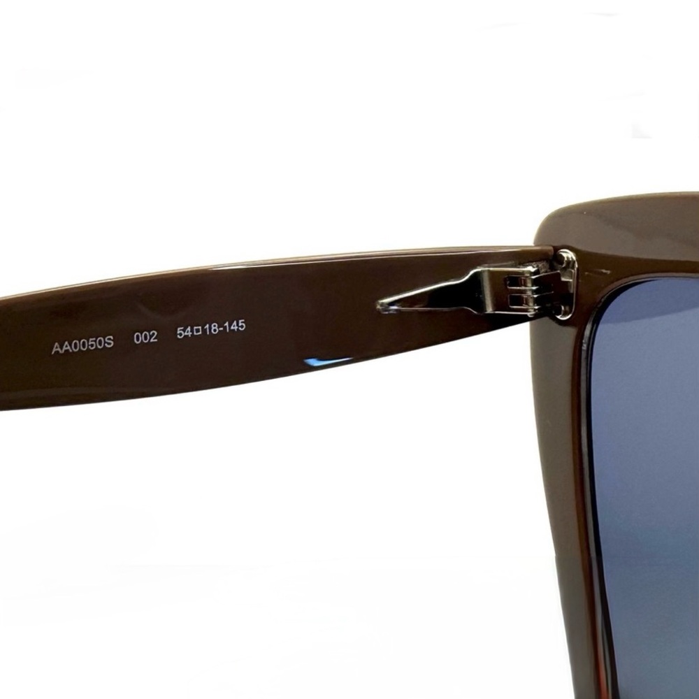 NEW Alaïa Sunglasses - Picture 9 of 16